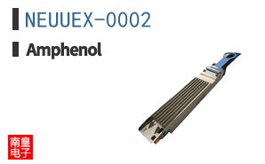 NEUUEX-0002