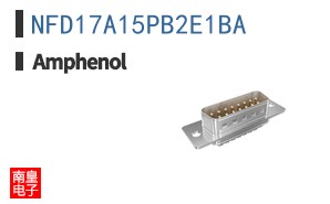 NFD17A15PB2E1BA