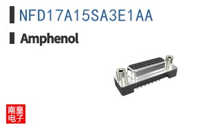 NFD17A15SA3E1AA