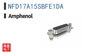 NFD17A15SBFE1DA