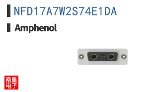 NFD17A7W2S74E1DA