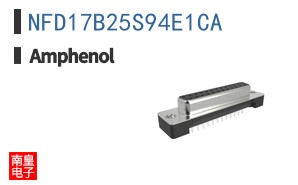 NFD17B25S94E1CA