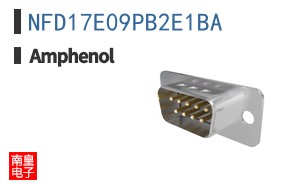 NFD17E09PB2E1BA