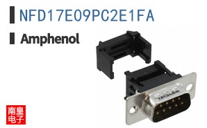NFD17E09PC2E1FA