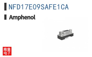 NFD17E09SAFE1CA