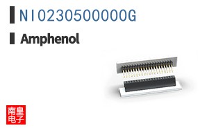 NI0230500000G