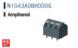 NI043A0BH000G