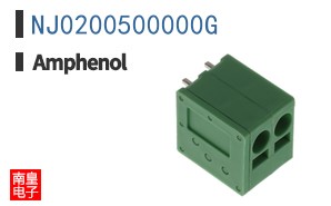NJ0200500000G