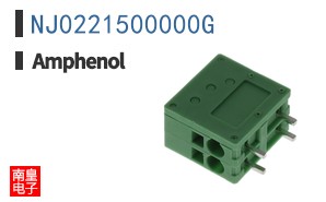 NJ0221500000G