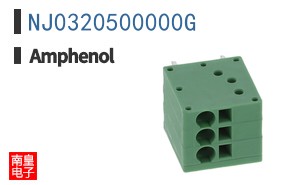NJ0320500000G