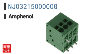 NJ0321500000G