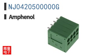 NJ0420500000G