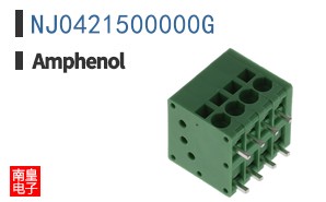 NJ0421500000G