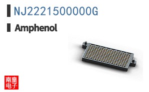 NJ2221500000G