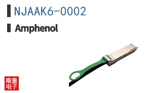 NJAAK6-0002