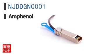 NJDDGN0001