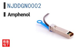 NJDDGN0002
