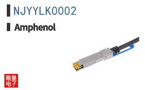 NJYYLK0002