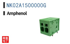 NK02A1500000G