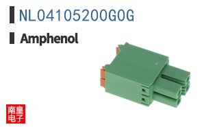 NL04105200G0G