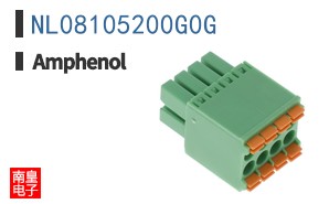 NL08105200G0G