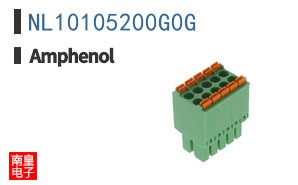NL10105200G0G