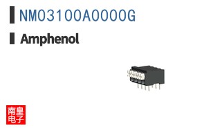 NM03100A0000G