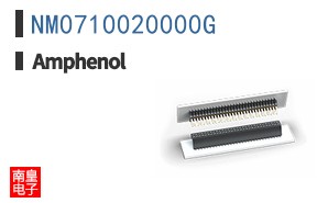 NM0710020000G