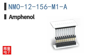 NMO-12-156-M1-A