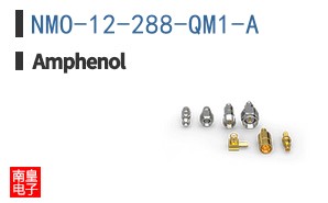 NMO-12-288-QM1-A