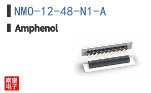 NMO-12-48-N1-A