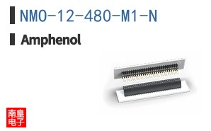 NMO-12-480-M1-N