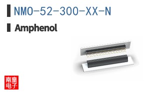 NMO-52-300-XX-N
