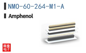 NMO-60-264-M1-A