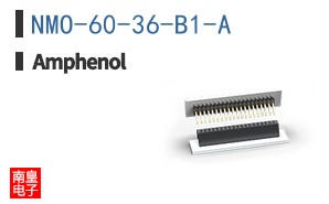 NMO-60-36-B1-A