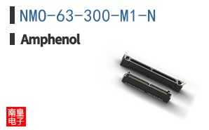 NMO-63-300-M1-N
