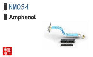 NMO34