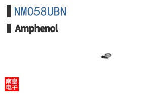 NMO58UBN