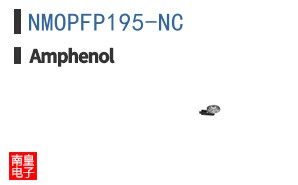 NMOPFP195-NC