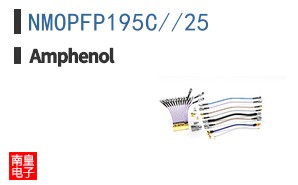 NMOPFP195C//25