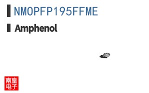 NMOPFP195FFME