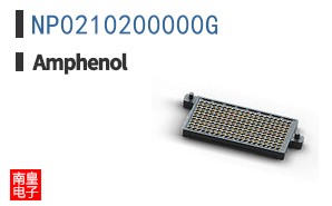 NP0210200000G