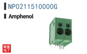 NP0211510000G