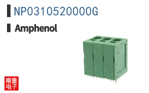 NP0310520000G