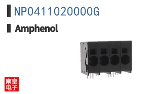 NP0411020000G