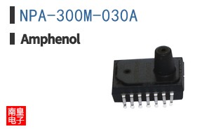 NPA-300M-030A