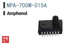 NPA-700M-015A