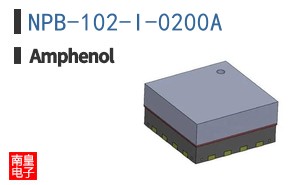 NPB-102-I-0200A