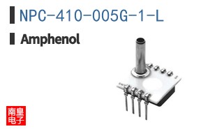 NPC-410-005G-1-L