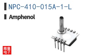 NPC-410-015A-1-L